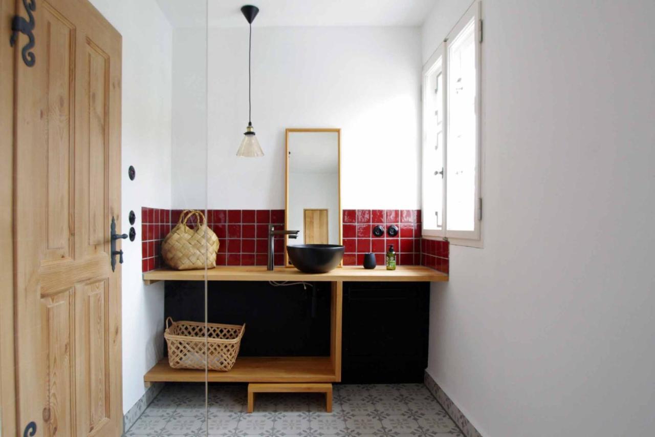 Appartamento Ochsenhof Mainleus Esterno foto